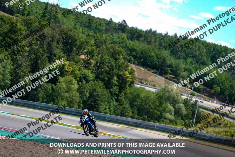 Brno;event digital images;motorbikes;no limits;peter wileman photography;trackday;trackday digital images